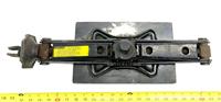 HM-1319 | HM-1319 17'' Jack Hoist Compact Scissor Lift HMMWV (4).jpg