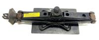 HM-1319 | HM-1319 17'' Jack Hoist Compact Scissor Lift HMMWV (6).jpg