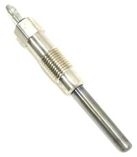 HM-132 | HM-132  Glow Plug Starting Aide 24 Volt HMMWV  (1).jpg