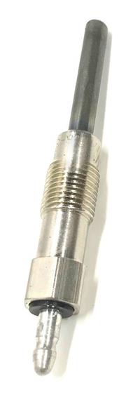 HM-132 | HM-132  Glow Plug Starting Aide 24 Volt HMMWV  (2).jpg
