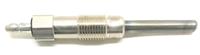 HM-132 | HM-132  Glow Plug Starting Aide 24 Volt HMMWV (5).jpg