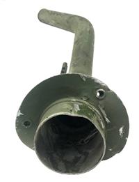 HM-1322 | HM-1322  Fuel Filter Neck HMMWV  (2).jpg