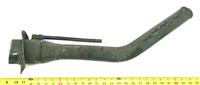 HM-1322 | HM-1322  Fuel Filter Neck HMMWV (4).jpg