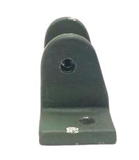 HM-1324 | HM-1324  Hood Latch Base With Pin (400).jpg