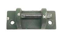 HM-1324 | HM-1324  Hood Latch Base With Pin (401).jpg