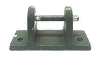 HM-1324 | HM-1324  Hood Latch Base With Pin (402).jpg