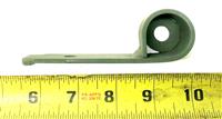 HM-1325 | HM-1325  Left Hand Troop Seat Mounting Bracket HMMWV (1)(NOS).jpg
