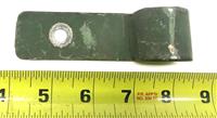 HM-1325 | HM-1325 Left Hand Troop Seat Mounting Bracket HMMWV (4)(USED).jpg