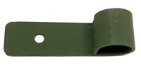HM-1326 | HM-1326  Right Hand Troop Seat Mounting Bracket HMMWV (NOS) (1).jpeg