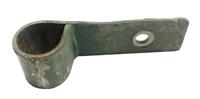 HM-1326 | HM-1326 Right Hand Troop Seat Mounting Bracket HMMWV  (2)(USED).jpg
