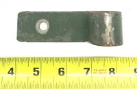 HM-1326 | HM-1326 Right Hand Troop Seat Mounting Bracket HMMWV (1)(USED).jpg