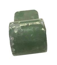 HM-1327 | HM-1327  Left Hand Troop Seat Top Back Mounting Bracket HMMWV  (2).jpg