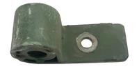 HM-1328 | HM-1328  Right Hand Troop Seat Top Back Mounting Bracket HMMWV  (1)(USED).jpg