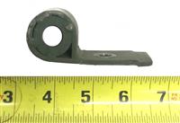 HM-1328 | HM-1328  Right Hand Troop Seat Top Back Mounting Bracket HMMWV  (5)(USED).jpg