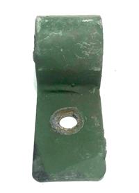 HM-1328 | HM-1328  Right Hand Troop Seat Top Back Mounting Bracket HMMWV (4)(USED).jpg