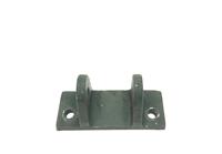 HM-1329 | HM-1329  Hood Latch Base Without Pin HMMWV (1).jpg