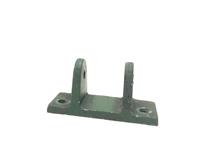 HM-1329 | HM-1329  Hood Latch Base Without Pin HMMWV (2).jpg