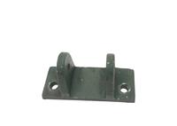 HM-1329 | HM-1329  Hood Latch Base Without Pin HMMWV (4).jpg