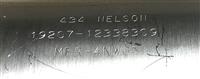 HM-133 | HM-133  Muffler With Pipe HMMWV (NEW) (14).jpg