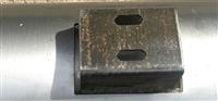 HM-133 | HM-133  Muffler With Pipe HMMWV (NEW) (16).jpg
