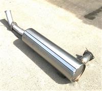 HM-133 | HM-133  Muffler With Pipe HMMWV (NEW) (2).jpg