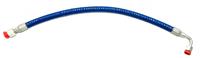 HM-1331 | HM-1331  Power Steering Pump Hose HMMWV (2).jpg