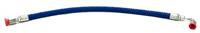 HM-1331 | HM-1331  Power Steering Pump Hose HMMWV (3).jpg