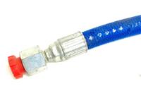 HM-1331 | HM-1331  Power Steering Pump Hose HMMWV (4).jpg