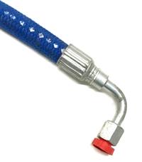 HM-1331 | HM-1331  Power Steering Pump Hose HMMWV (5).jpg
