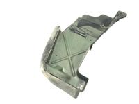 HM-1332 | HM-1332  Inner Spalsh Gaurd HMMWV USED (2).jpg