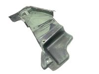HM-1332 | HM-1332  Inner Spalsh Gaurd HMMWV USED (3).jpg