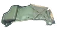 HM-1332 | HM-1332  Inner Spalsh Gaurd HMMWV USED (4).jpg