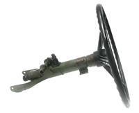 HM-1333 | HM-1333  14 Inch Steering Wheel With Upper Steering Column HMMWV (3).jpg