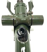HM-1334 | HM-1334  Upper Steering Column HMMW (11).jpg