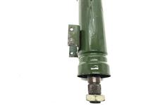 HM-1334 | HM-1334  Upper Steering Column HMMW (12).jpg