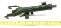 HM-1334 | HM-1334  Upper Steering Column HMMW (13).jpg