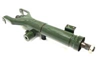 HM-1334 | HM-1334  Upper Steering Column HMMW (14).jpg