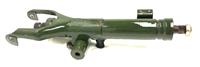 HM-1334 | HM-1334  Upper Steering Column HMMW (2).jpg