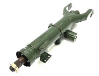 HM-1334 | HM-1334  Upper Steering Column HMMW (3).jpg