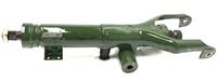 HM-1334 | HM-1334  Upper Steering Column HMMW (4).jpg