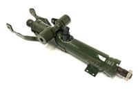 HM-1334 | HM-1334  Upper Steering Column HMMW (7).jpg