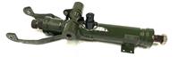 HM-1334 | HM-1334  Upper Steering Column HMMW (8).jpg