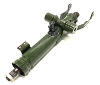 HM-1334 | HM-1334  Upper Steering Column HMMW (9).jpg