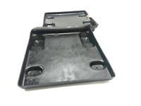 HM-1335 | HM-1335  Battery Tray HMMWV  (1).jpeg