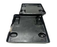 HM-1335 | HM-1335  Battery Tray HMMWV  (2).jpeg