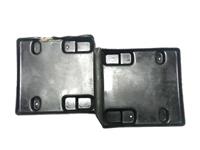 HM-1335 | HM-1335  Battery Tray HMMWV  (3).jpeg