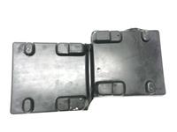 HM-1335 | HM-1335  Battery Tray HMMWV  (4).jpeg