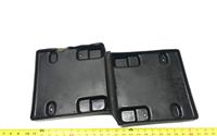 HM-1335 | HM-1335  Battery Tray HMMWV  (5).jpeg