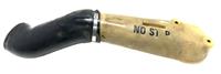 HM-1336 | HM-1336  Air Cleaner Intake Tube With Hose  (1).jpg
