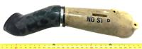 HM-1336 | HM-1336  Air Cleaner Intake Tube With Hose  (5).jpg